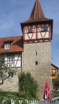 Scholl-Städtchen